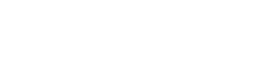 Aclaimant